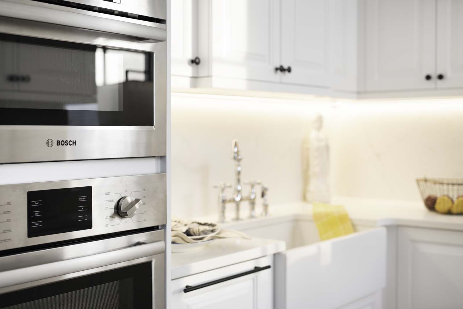 278 Nassau Ave., #4A