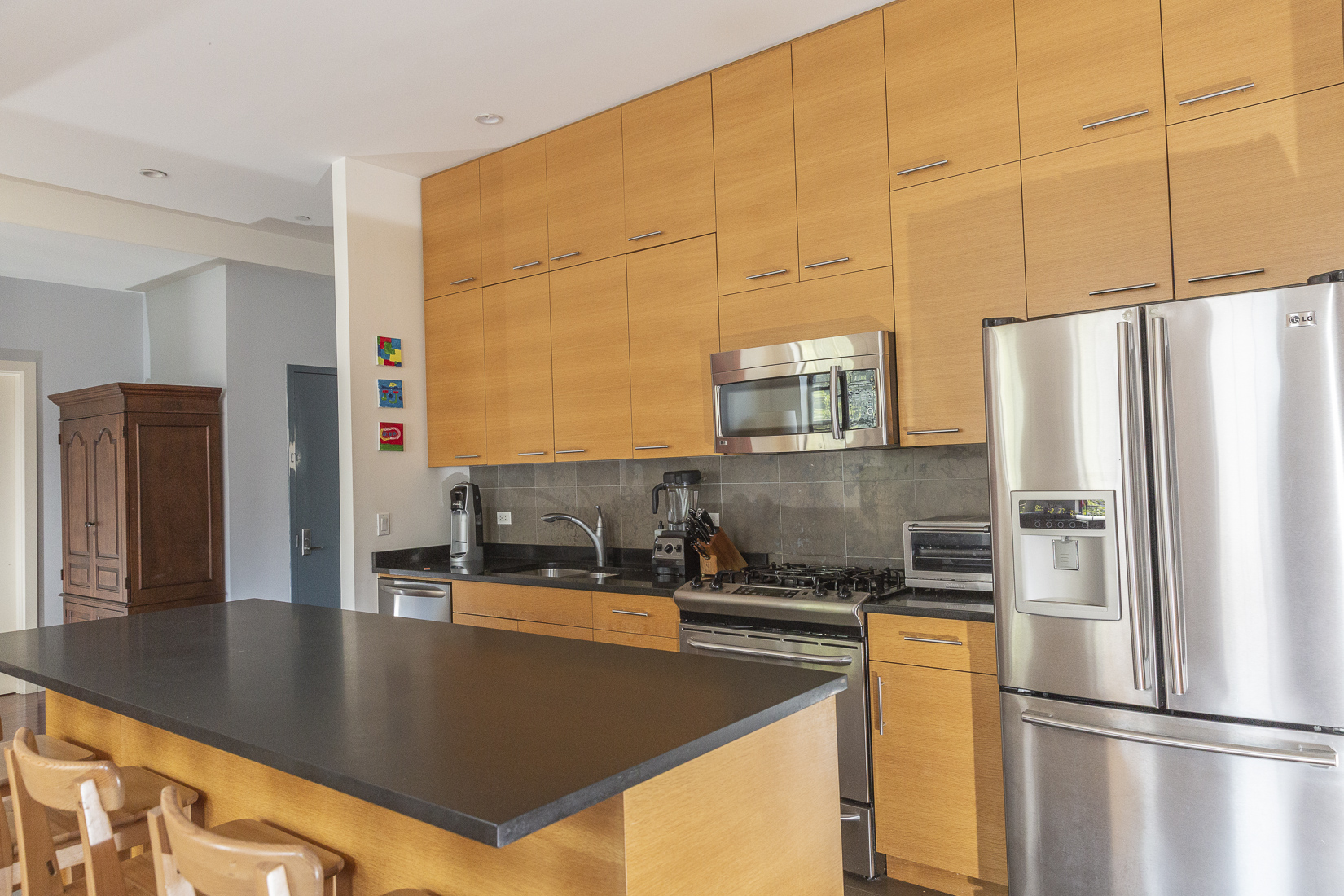 5-03 50th Ave, #3B
