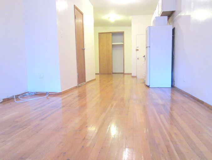 211 East 5th Street 16 E. Greenwich Village New York NY 10003