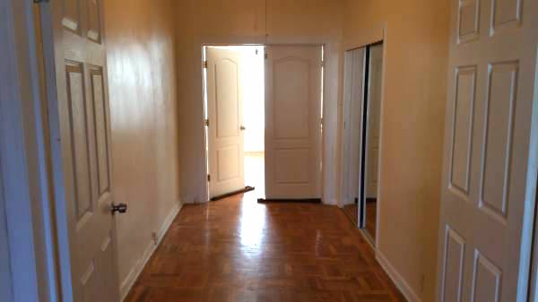 559 Jefferson Avenue, #2A