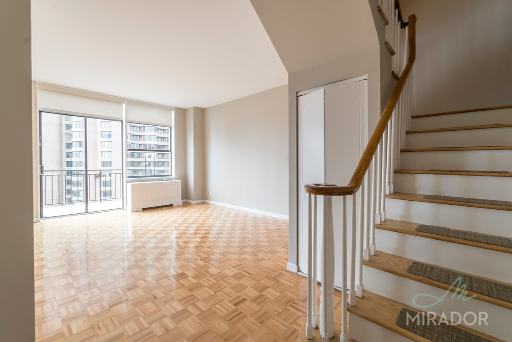 330 East 39th Street, #PH 37P