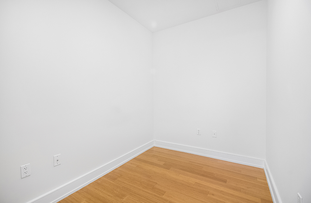 75 Clinton Street, #9E