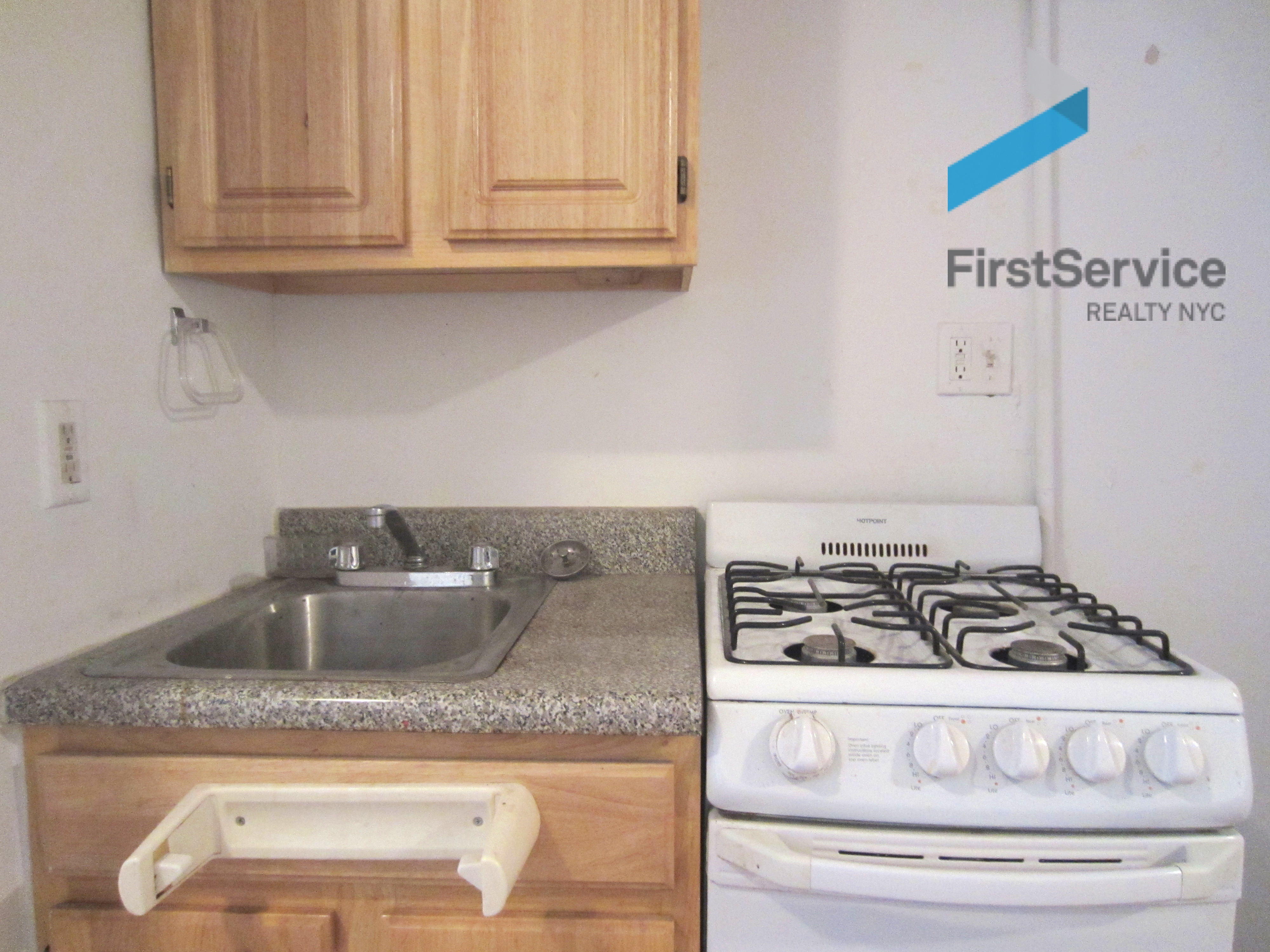 225 East 5th Street 2-A E. Greenwich Village New York NY 10003