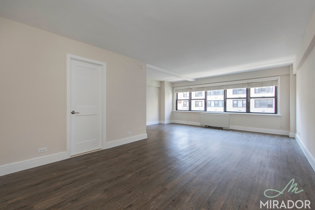 225 East 63rd Street, #4F