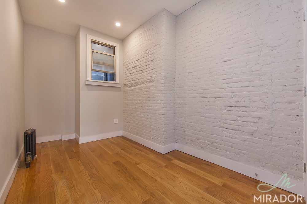 55 Spring Street, #14U