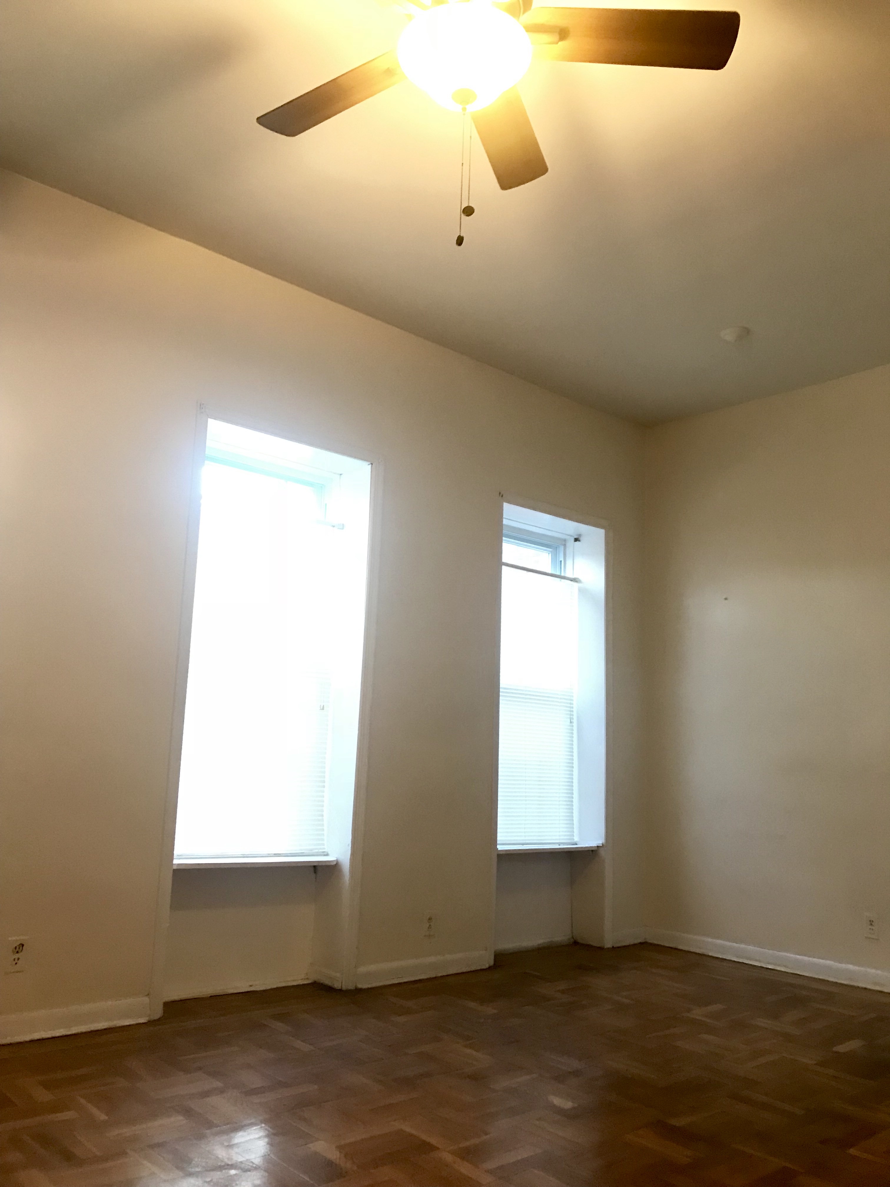 559 Jefferson Avenue, #2A
