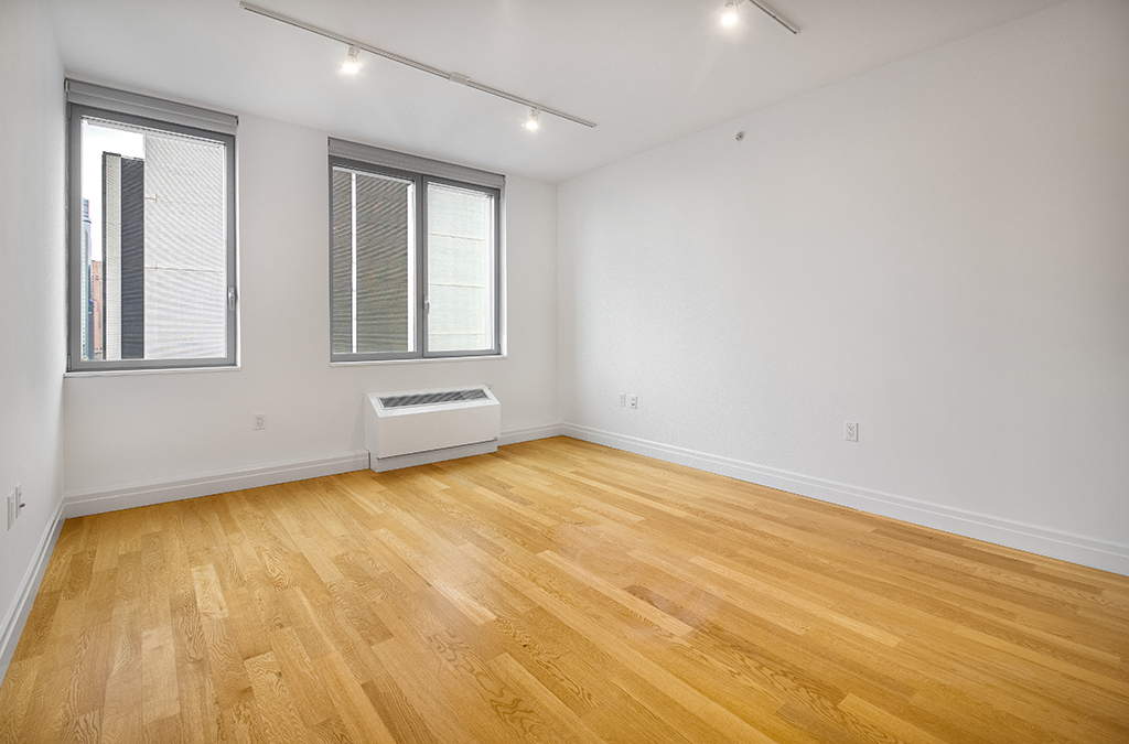 554 West 54th Street, #31H