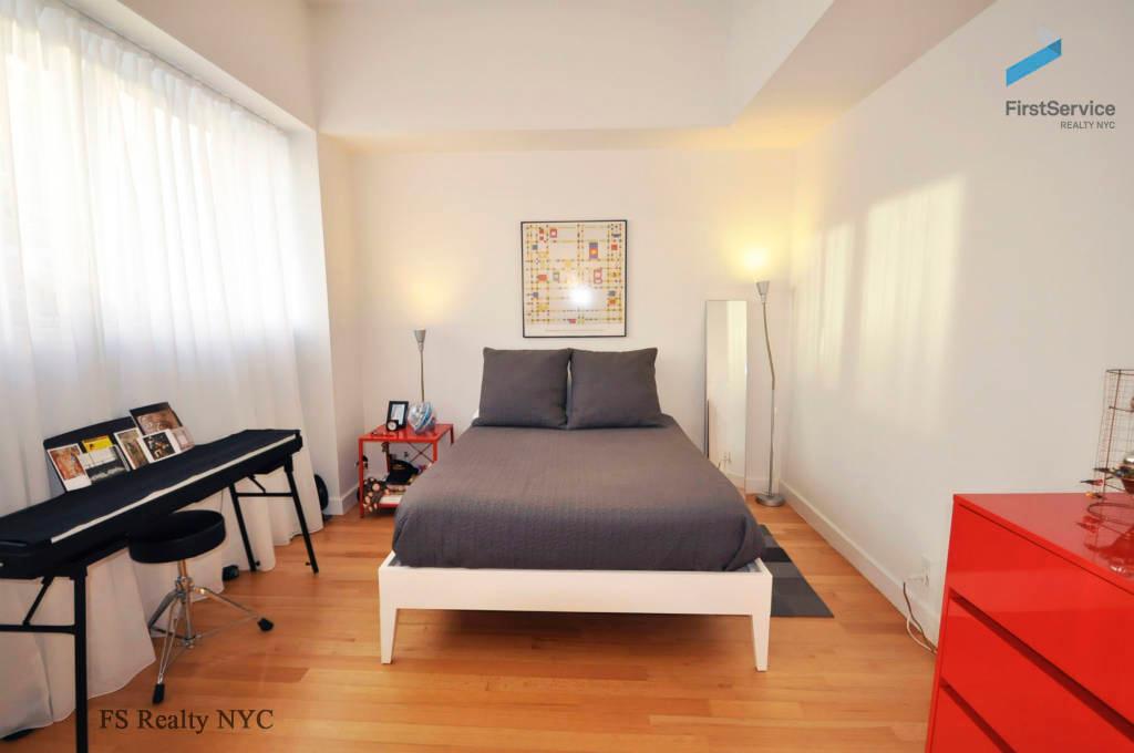 14 West 14th Street 6-A Greenwich Village New York NY 10011