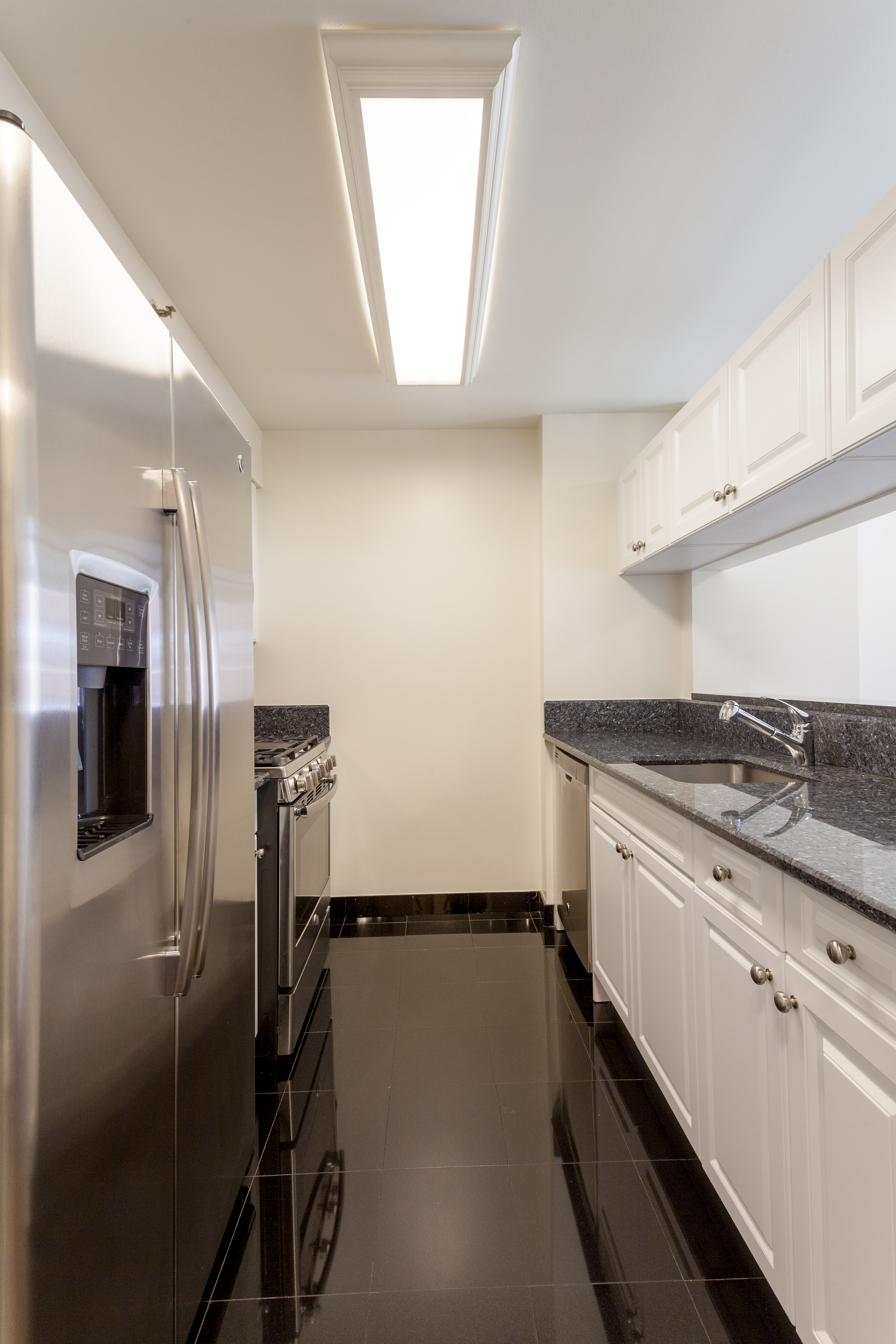 60 West 23rd Street, #718