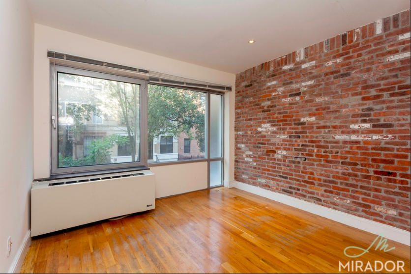 636 East 11th Street, #2EE