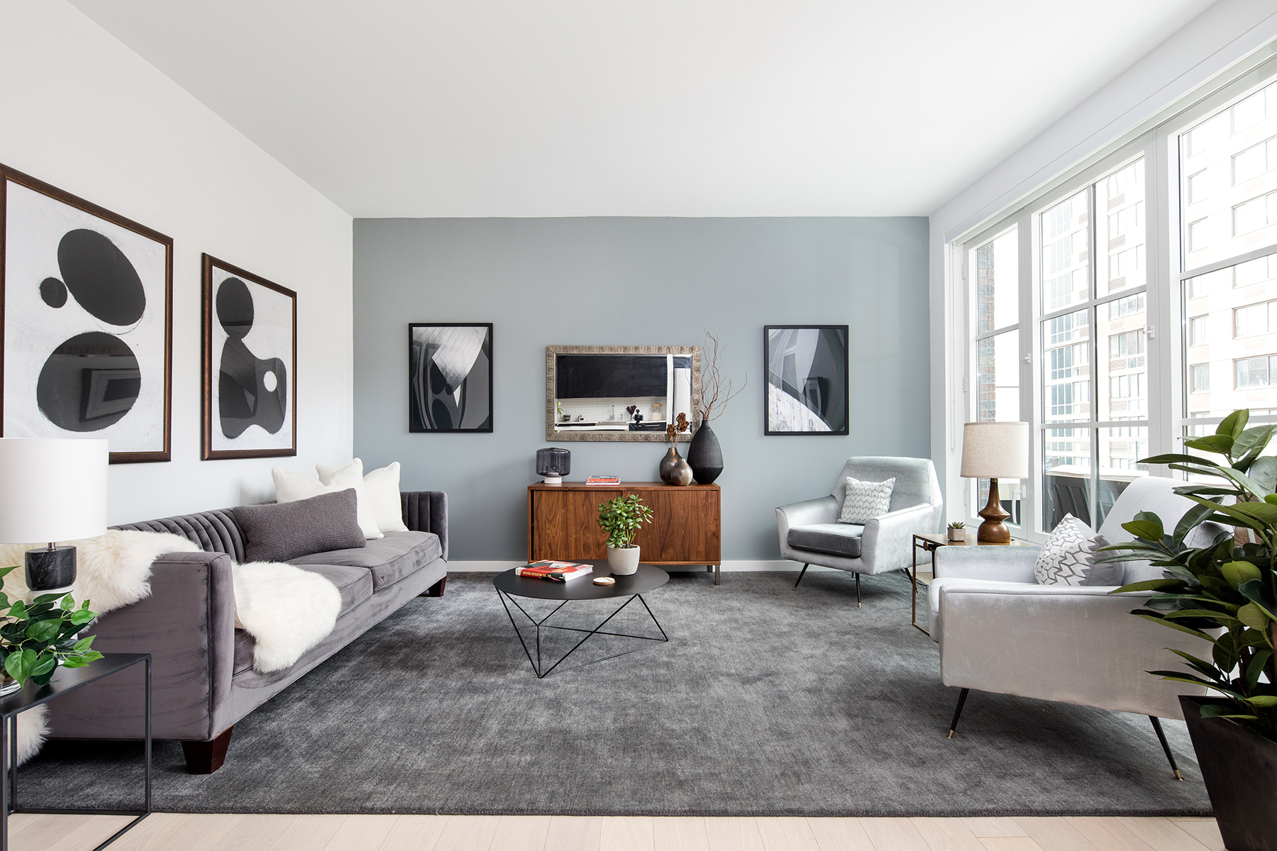535 W 43rd St, #S-14C