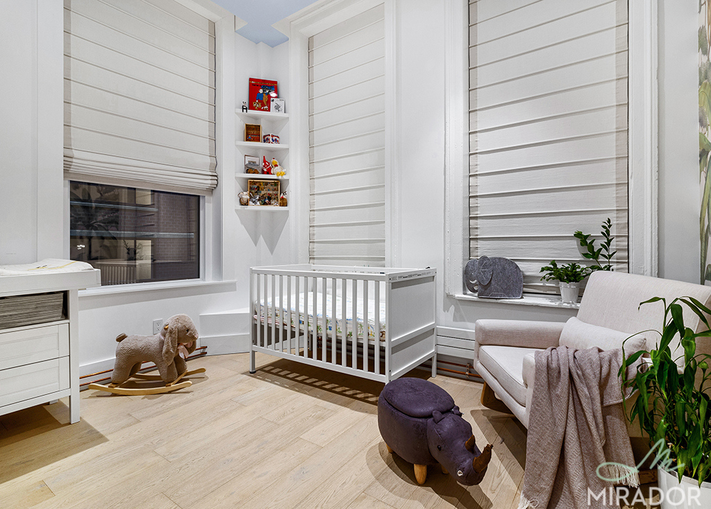 145 Chambers Street, #2