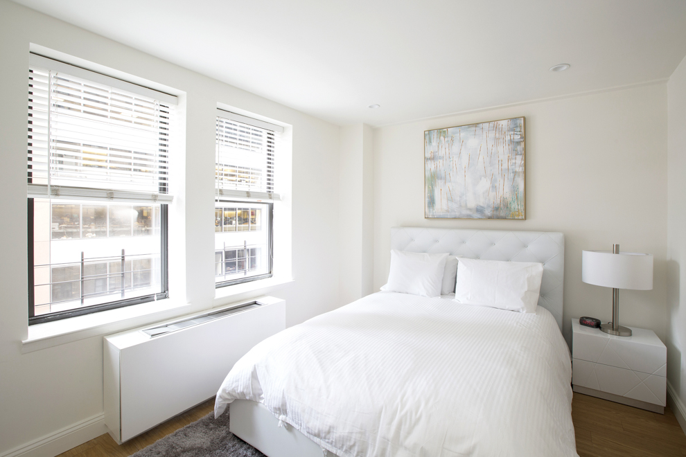 150 West 51st Street, #1026