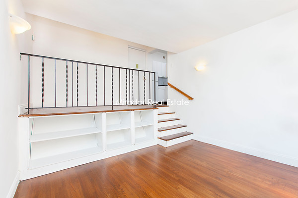 440 East 85th Street, #5E