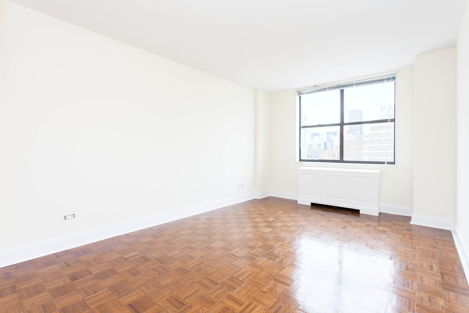 330 East 39th Street, #30D