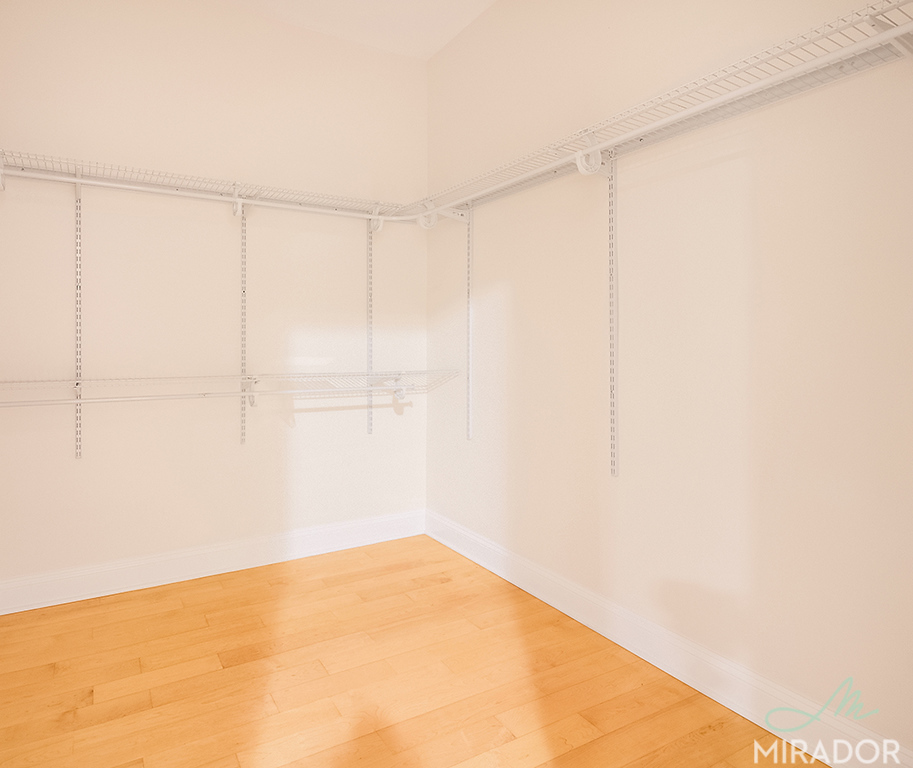 62 Pearl Street, #2