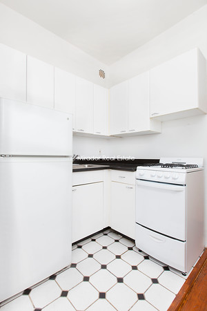 440 East 85th Street, #5E