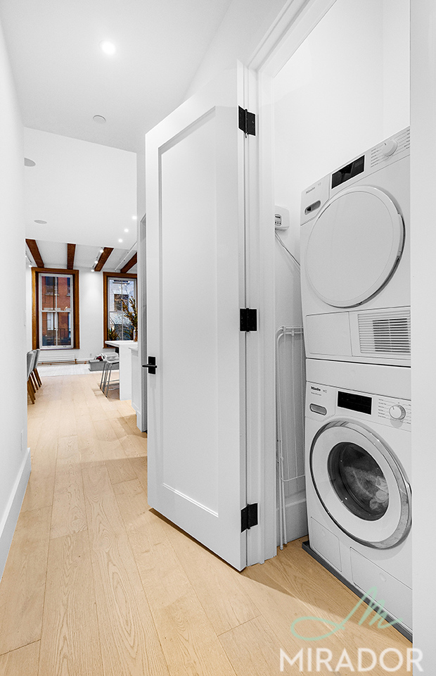 145 Chambers Street, #2