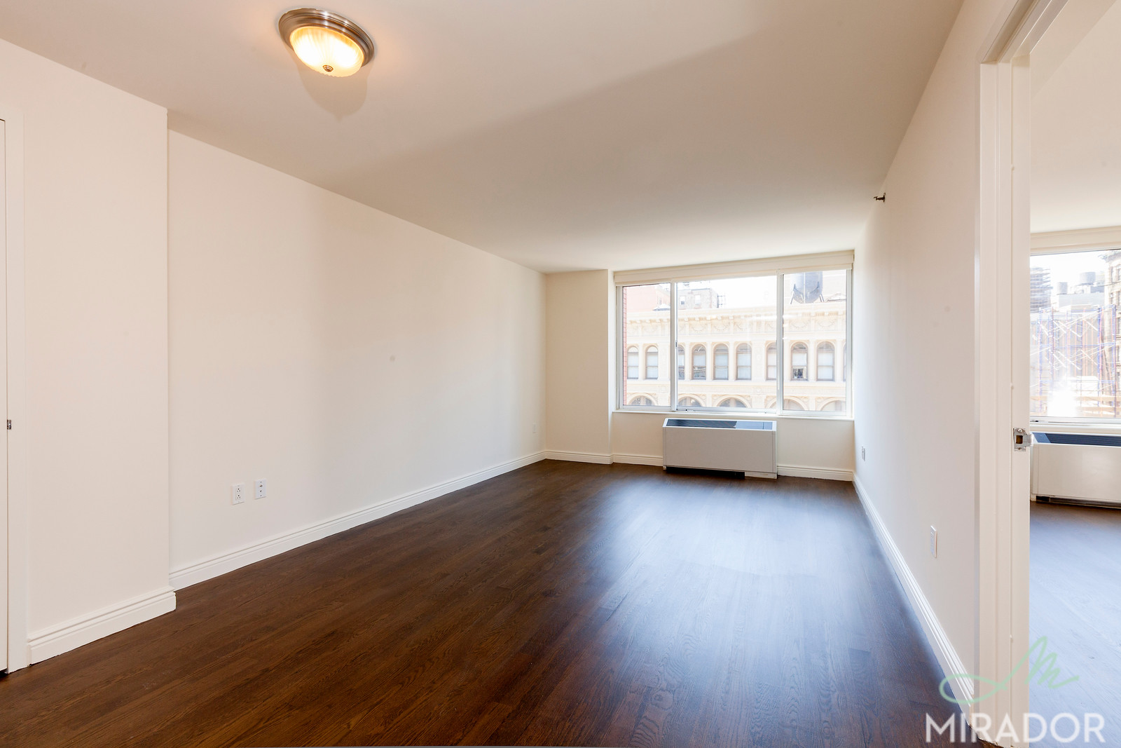 60 West 23rd Street, #826