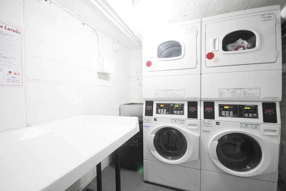 525 East 81st Street, #3K
