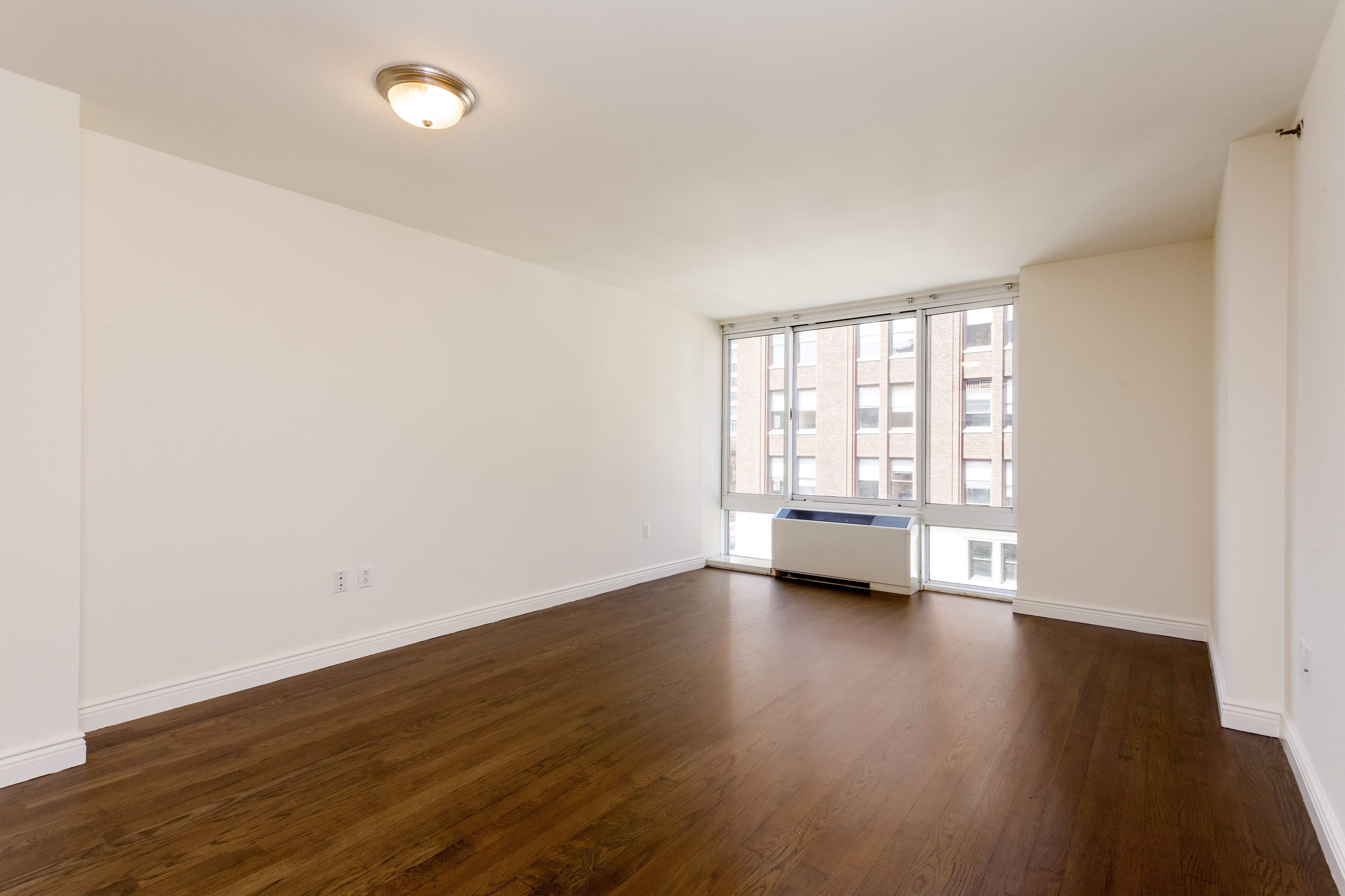 60 West 23rd Street, #718