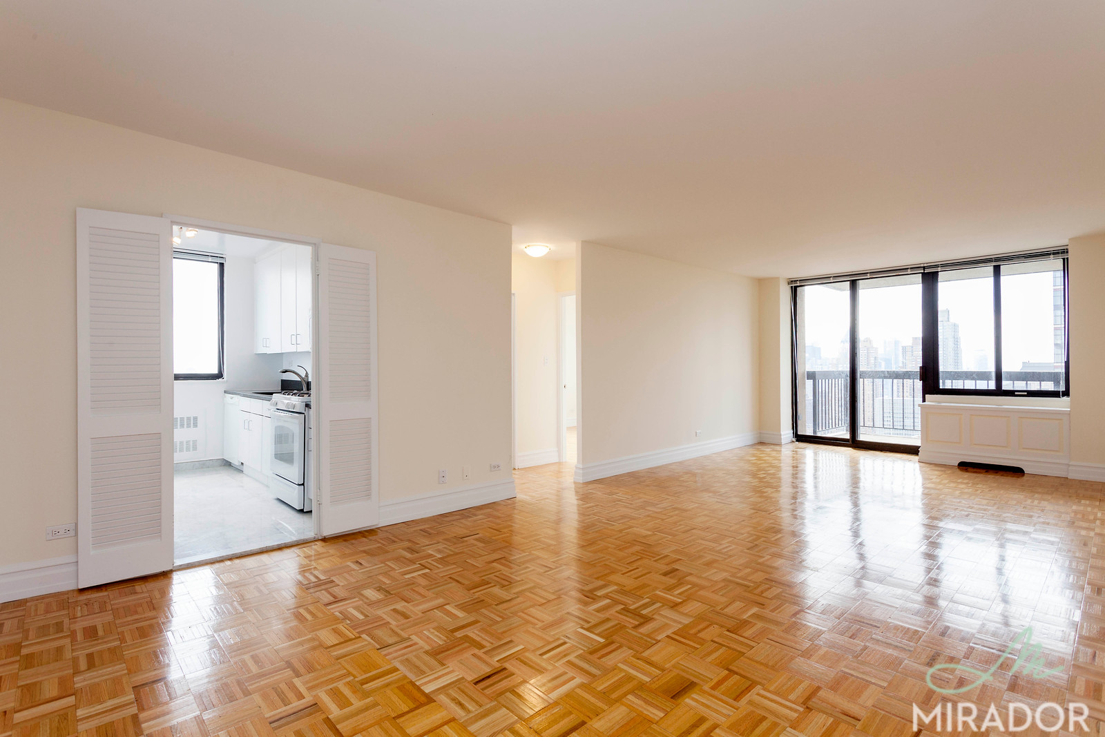 145 West 67th Street, #45G