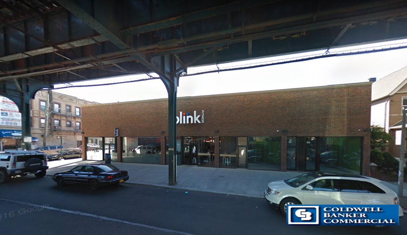 10216 Liberty Ave, Queens, NY 11417 — Apartable