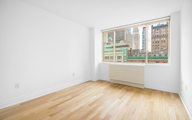 10 East 29th Street, #18C