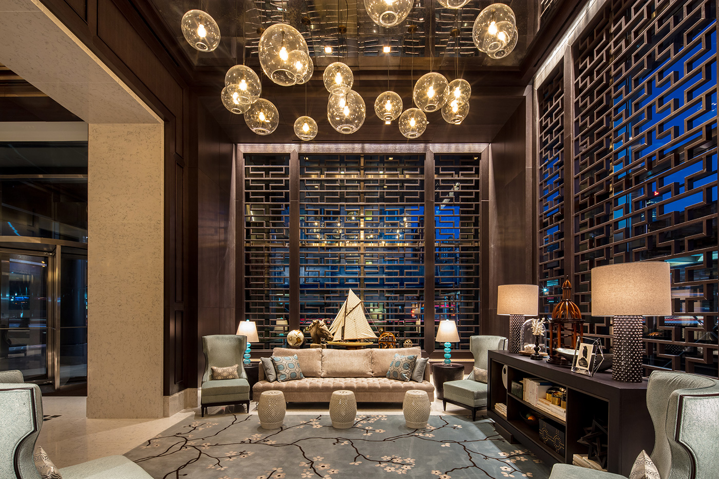 555 Tenth Avenue, #39F