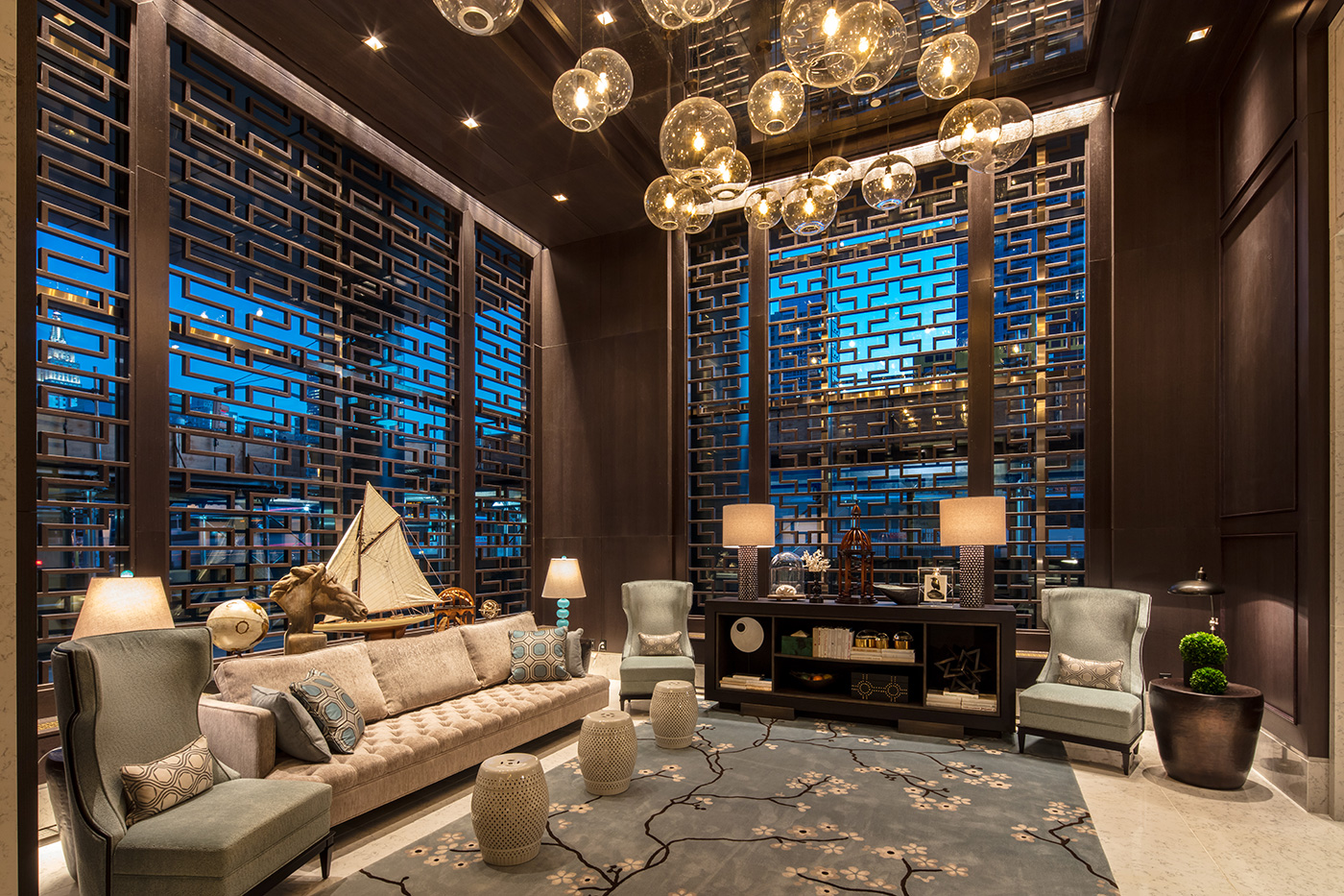 555 Tenth Avenue, #39F
