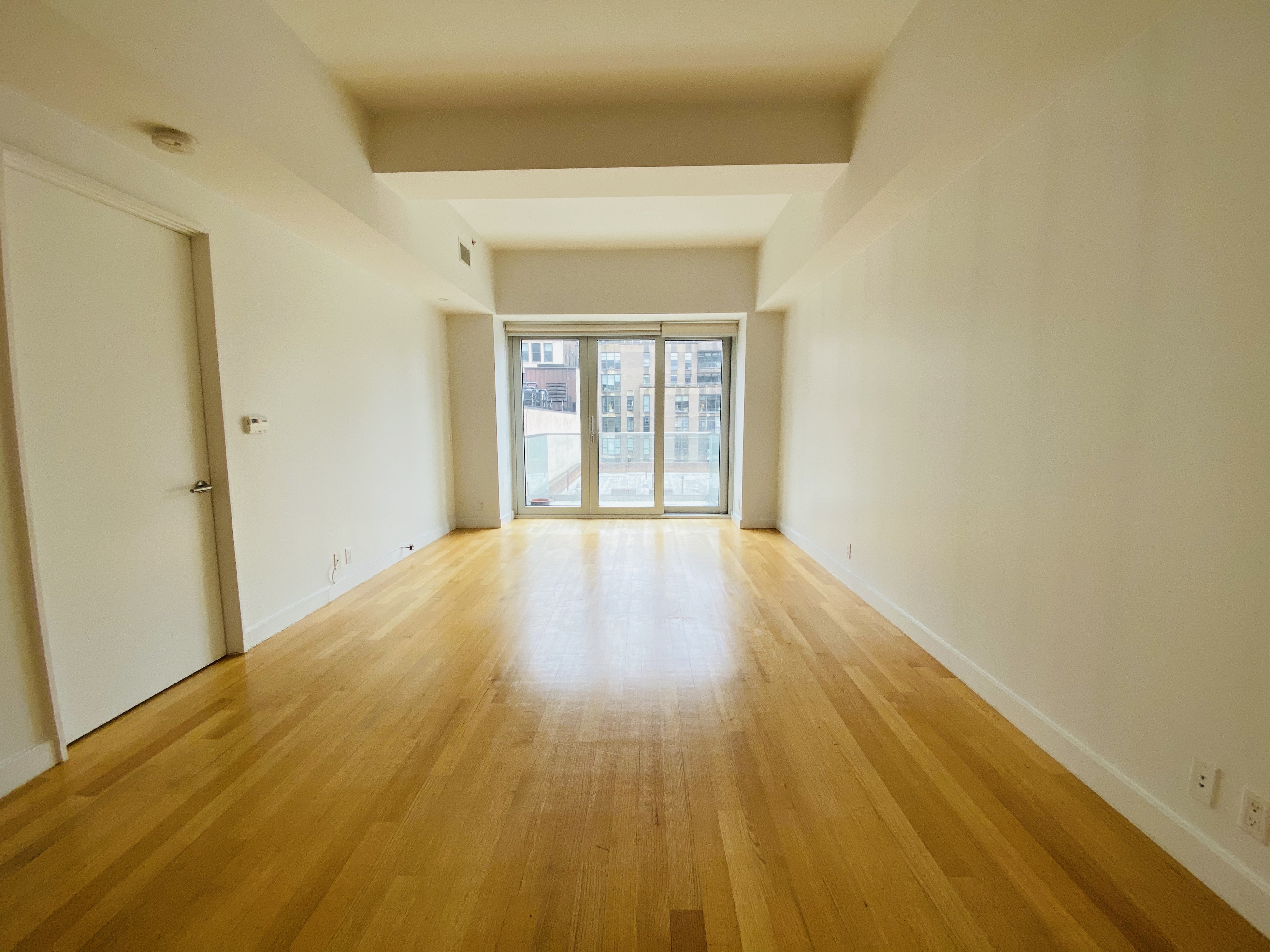 14 West 14th Street 7-C Greenwich Village New York NY 10011