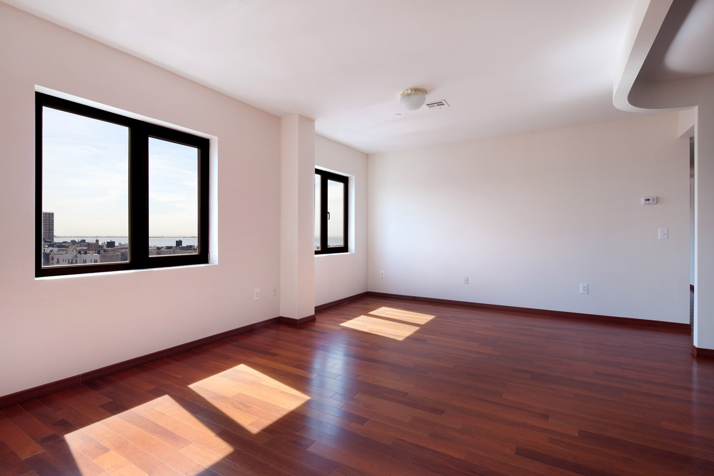 3052 Brighton 1st Street, #8C