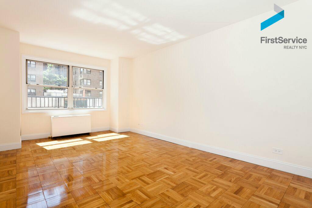 250 East 73rd Street 2-D Upper East Side New York NY 10021