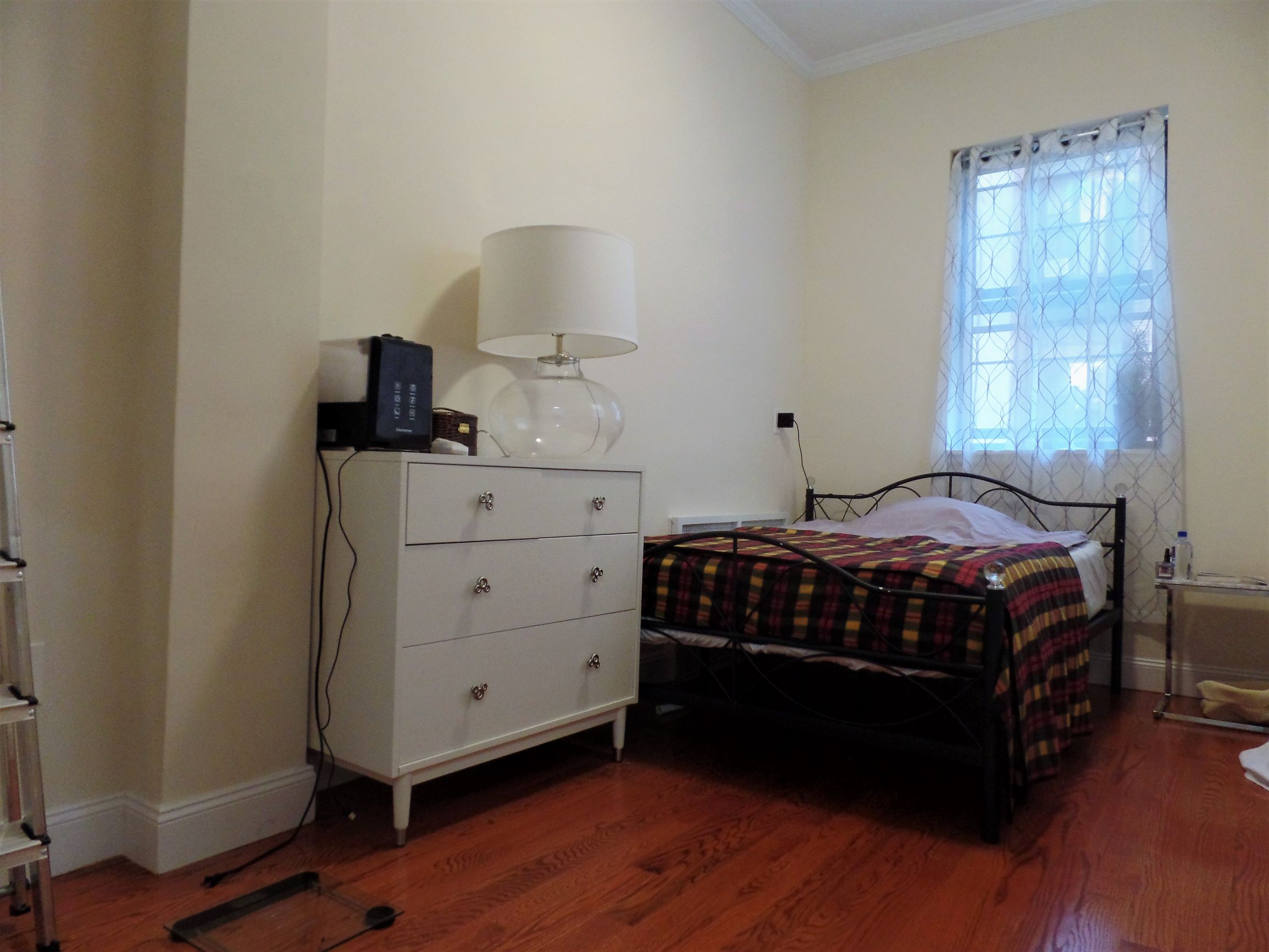 40 West 75th Street Upper West Side New York Ny 10023 Weichert