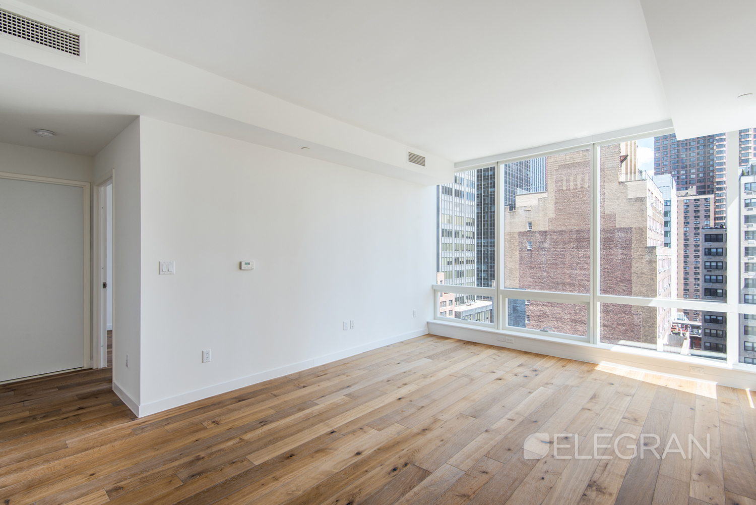 325 Lexington Ave, #12E
