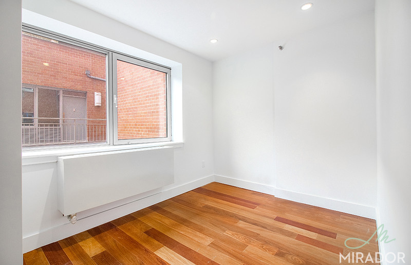 636 East 11th Street, #1H