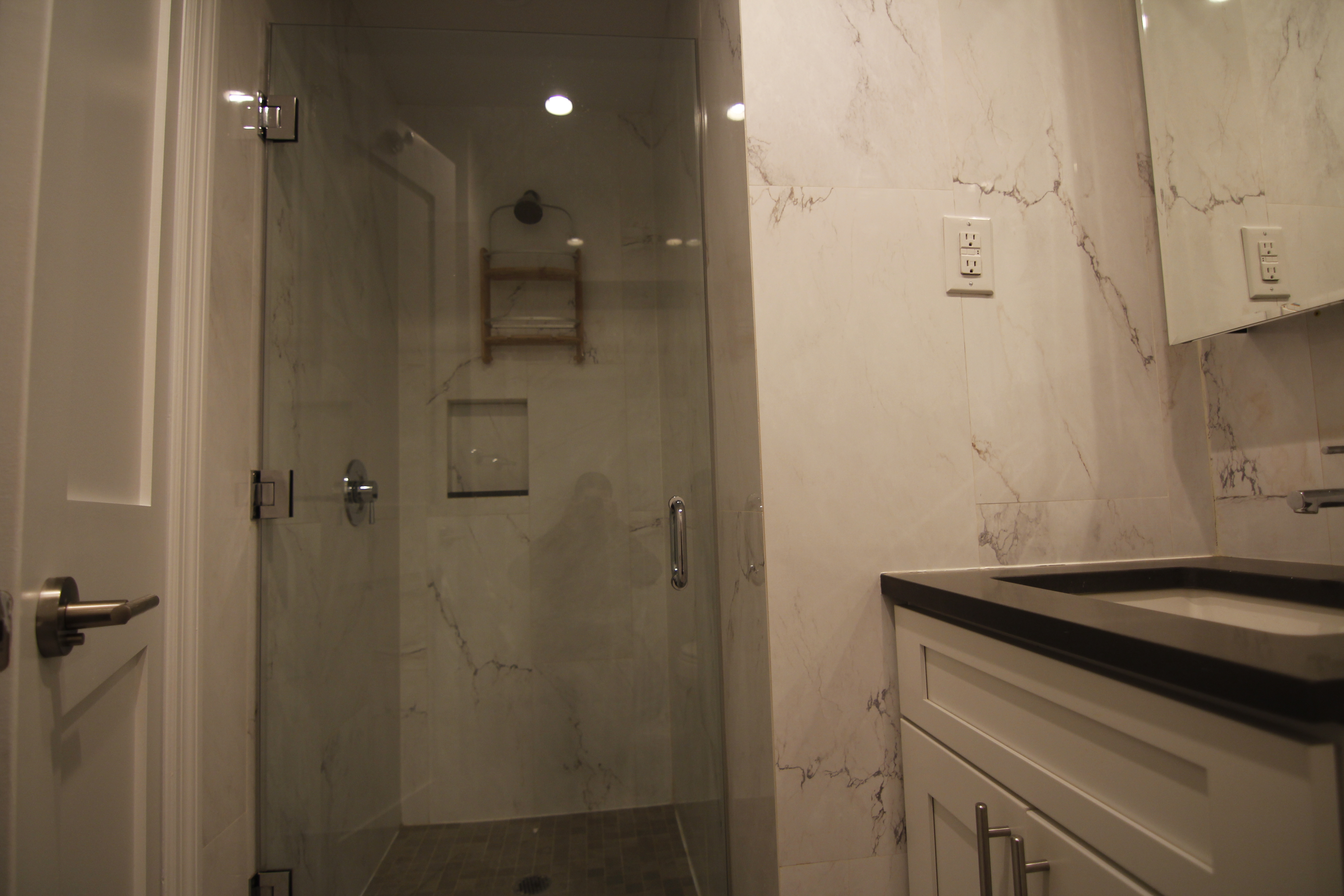 209 East 5th Street 4 E. Greenwich Village New York NY 10003