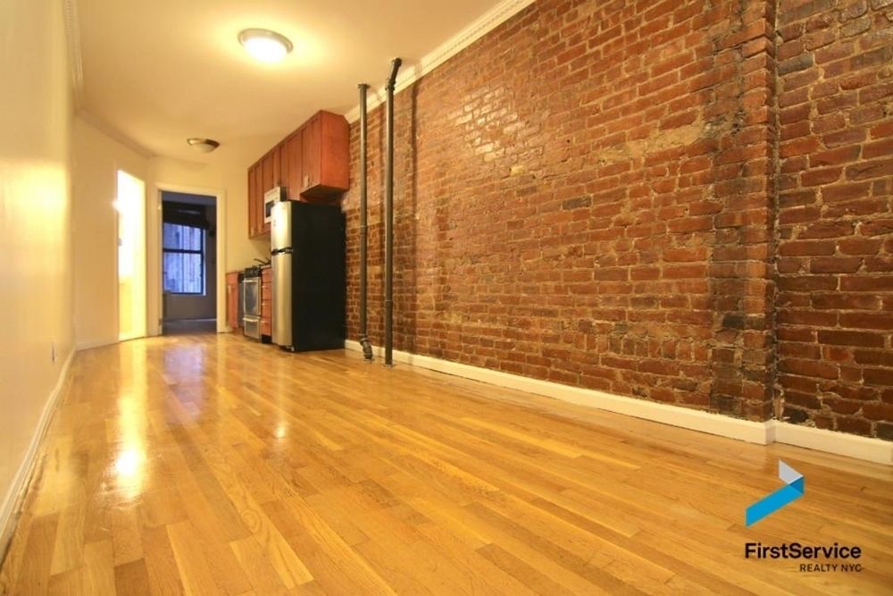 59 First Avenue 4 E. Greenwich Village New York NY 10003