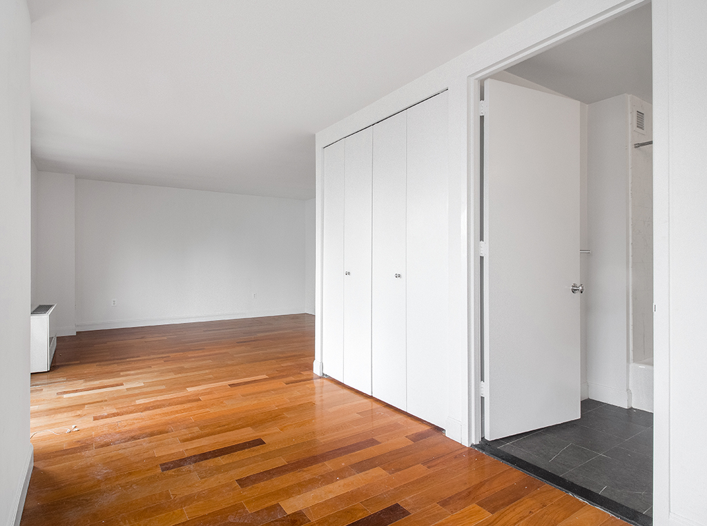 290 3rd Ave, #4D