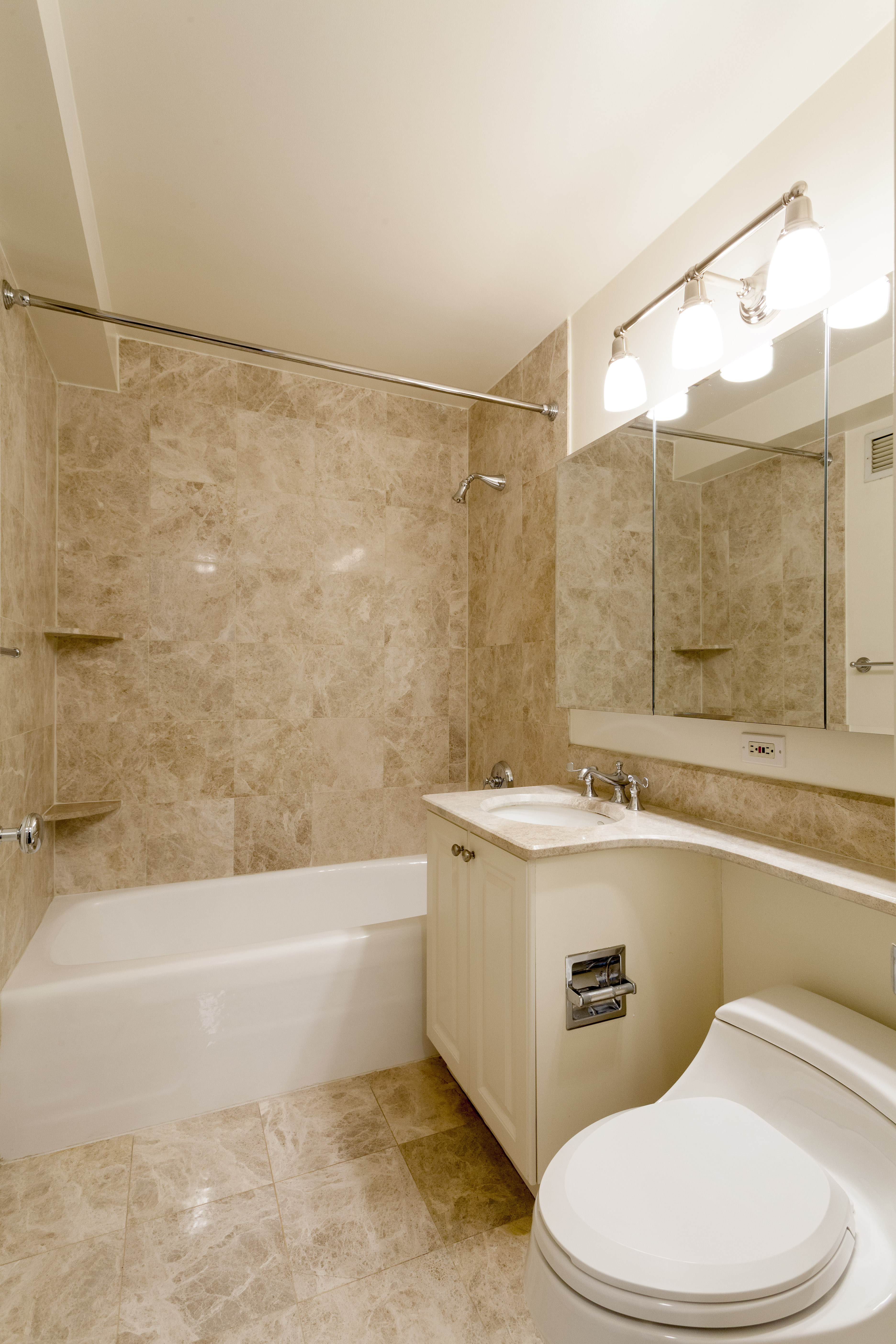 60 West 23rd Street, #718