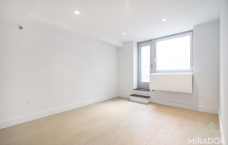 636 East 11th Street, #1H