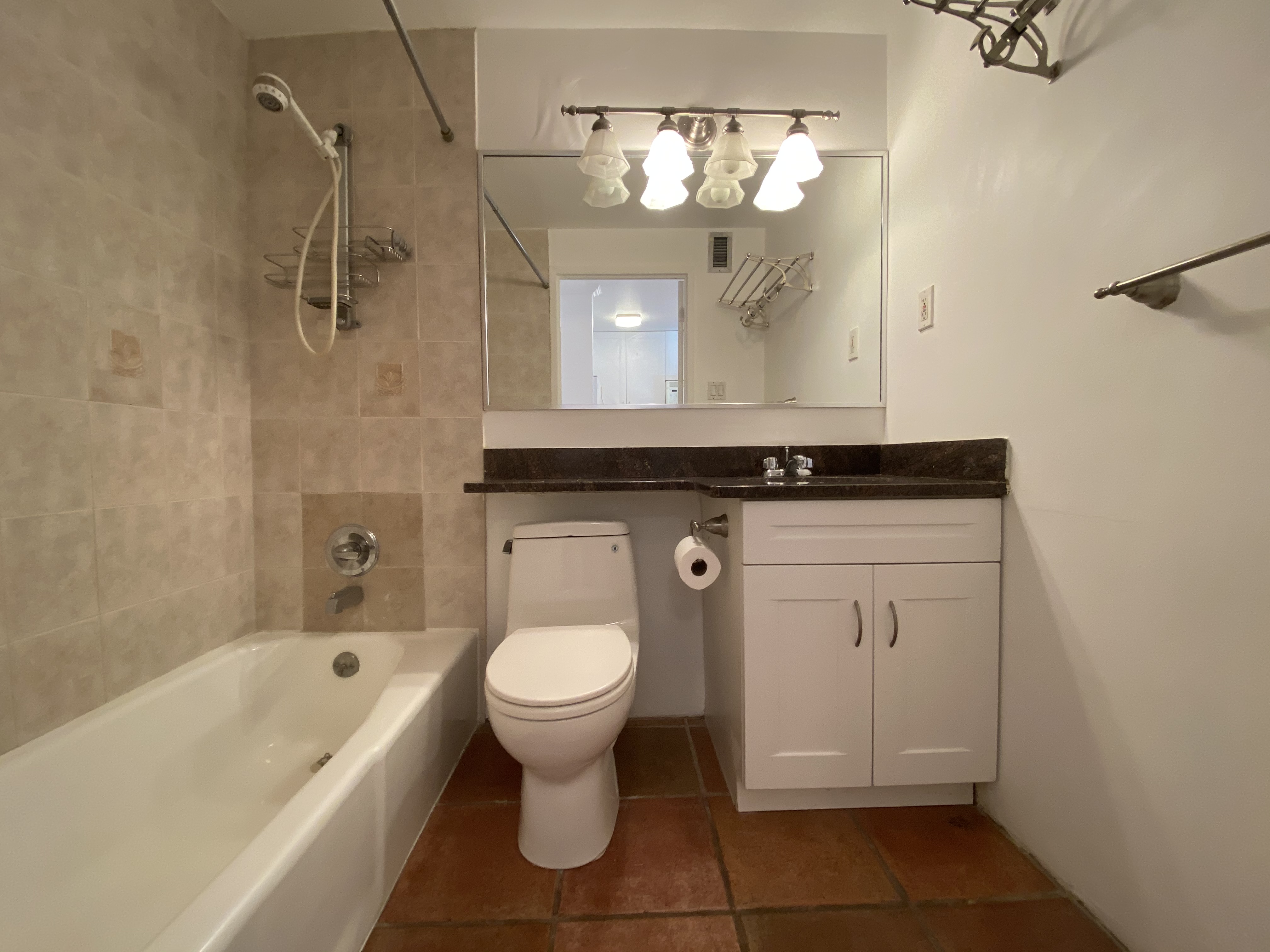 408 Eighth Avenue 6-B Chelsea New York NY 10001