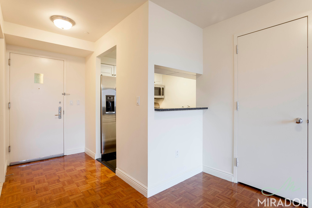 60 West 23rd Street, #444