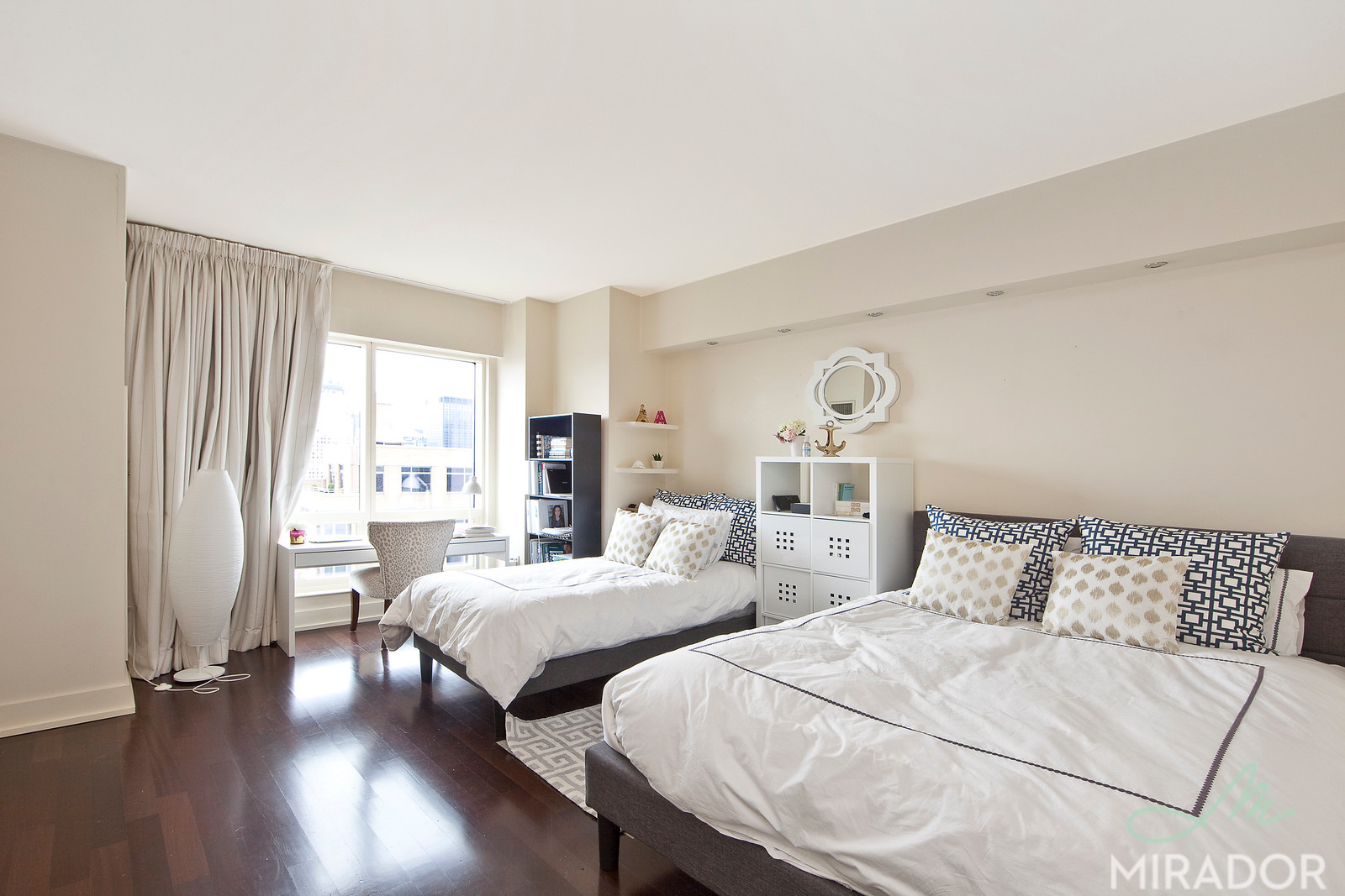 350 West 42nd Street, #41D