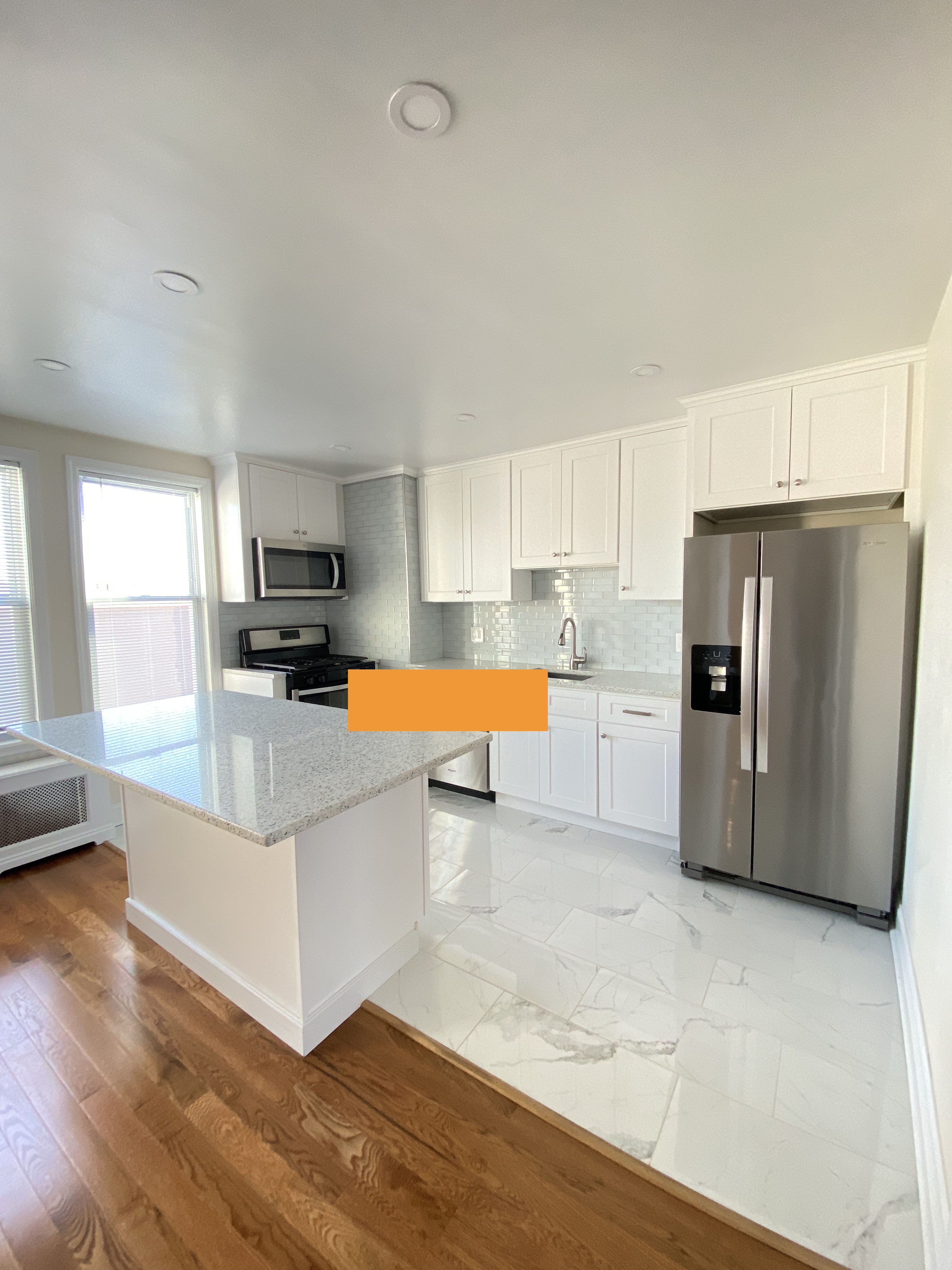 6921-6th-ave-3-brooklyn-11209