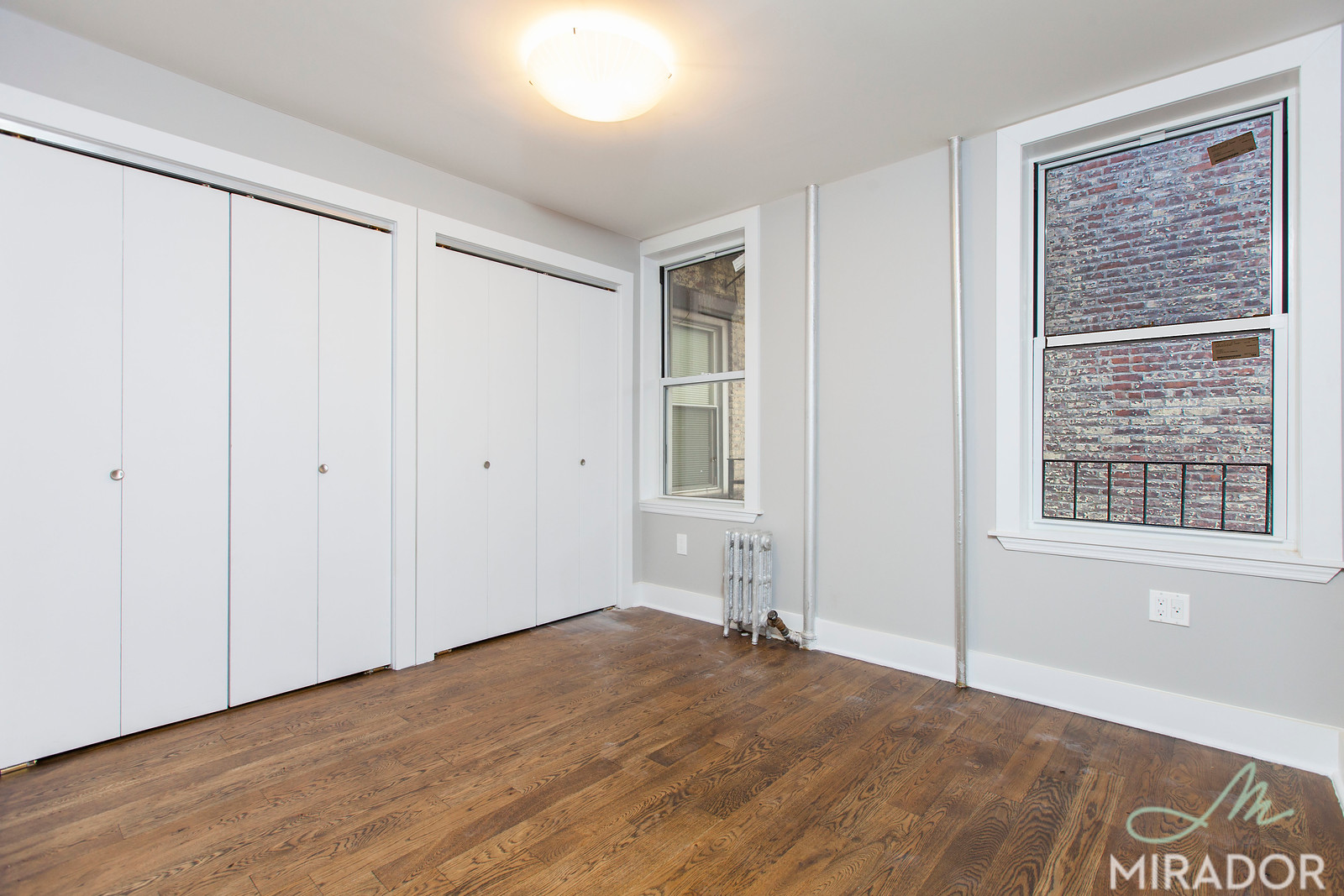 154 Seventh Avenue, #3