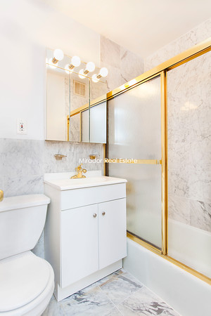 440 East 85th Street, #5E