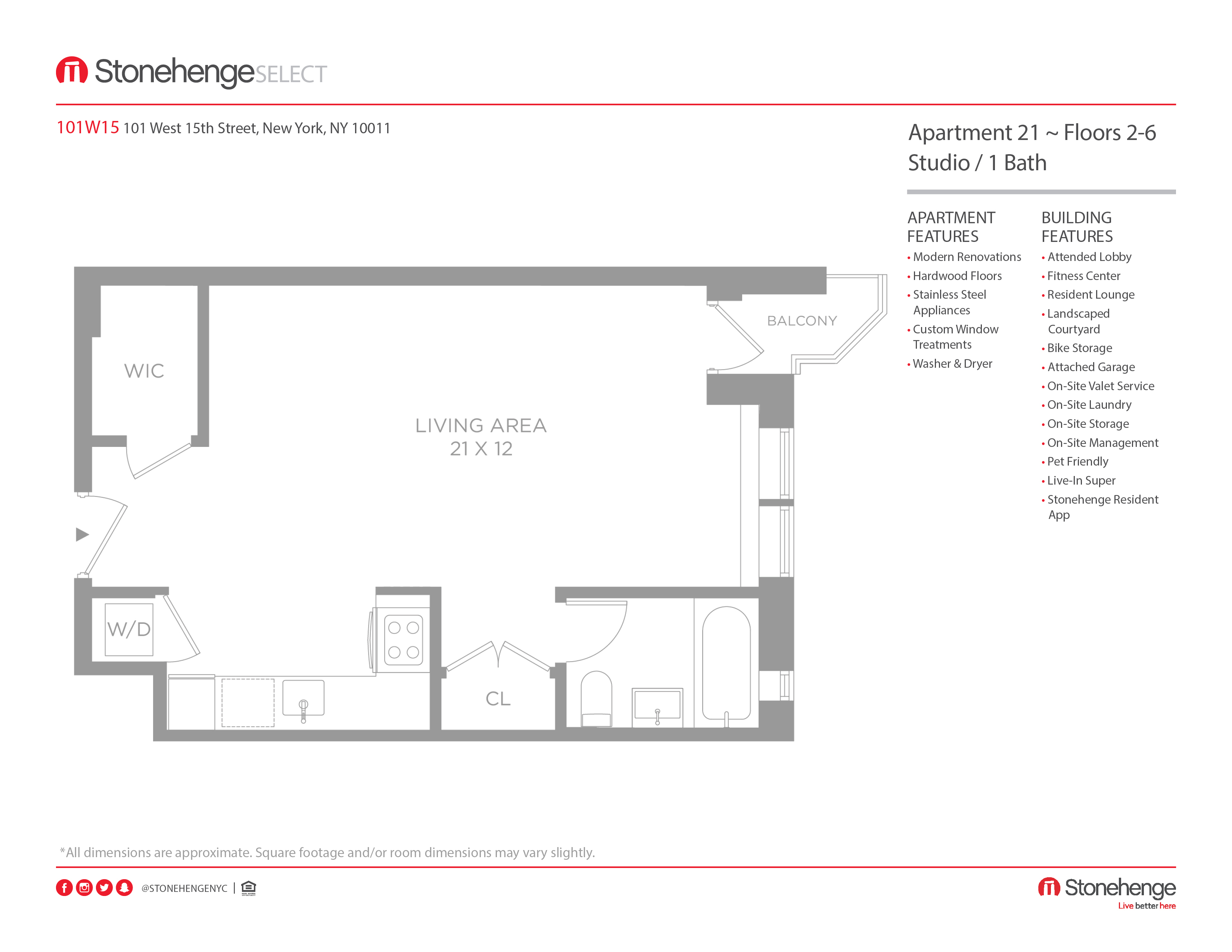 Floor plan layout diagram for 0