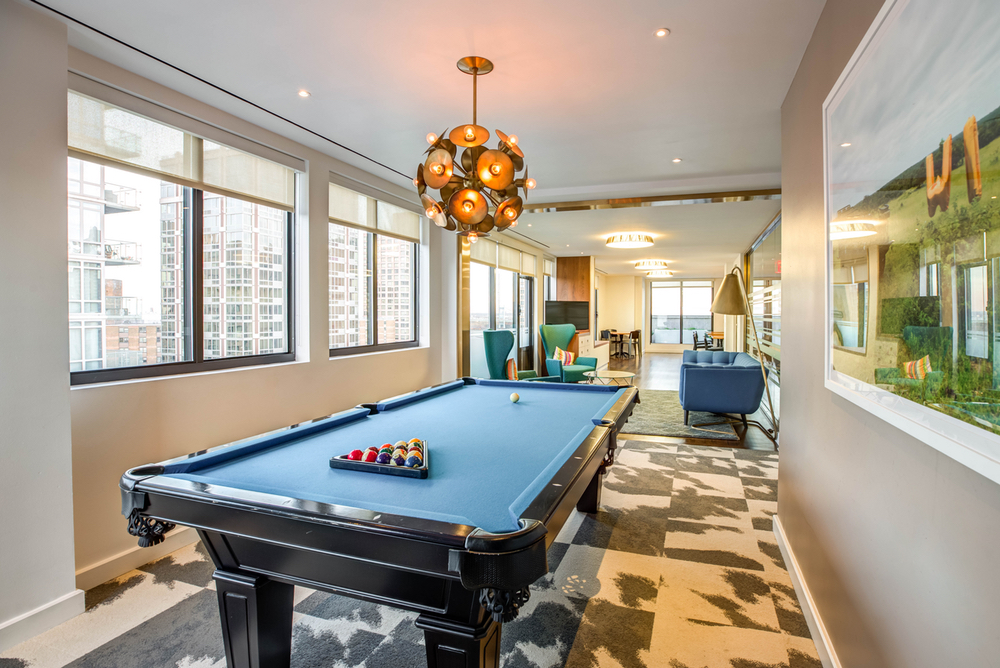 354 East 91st Street, #2106