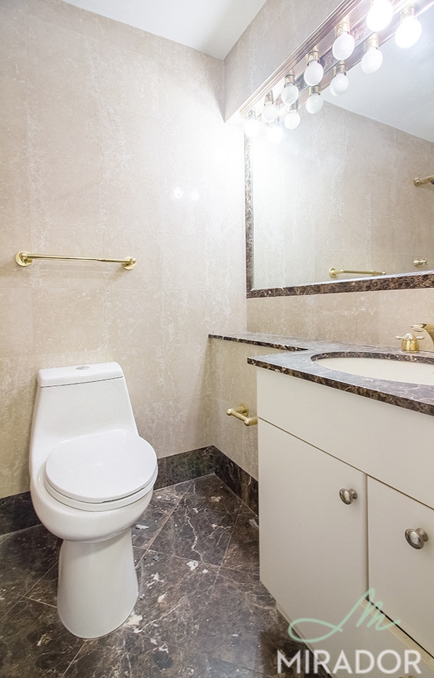 40 Sutton Place, #5J